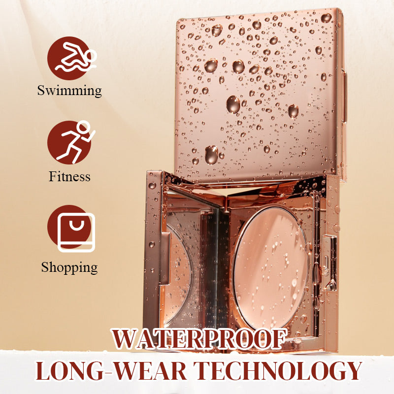 TLOPA® Natural Concealer without Additives · Deeply covers blemishes and nourishes delicate skin🔥 JLAST DAY SALE 50%OFF🔥