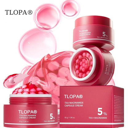 🔥🔥🔥Final 3 hours 70% OFF:🌸Mix & Match Boba Cream Set💟