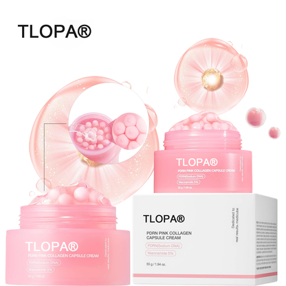 🔥🔥🔥Final 3 hours 70% OFF:🌸Mix & Match Boba Cream Set💟