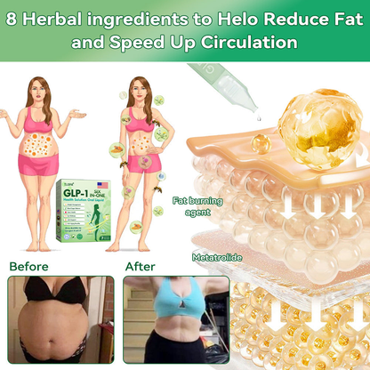 💖| 𝐋𝐚𝐬𝐭 𝐃𝐚𝐲 𝐏𝐫𝐨𝐦𝐨 – 𝟖𝟎% 𝐎𝐅𝐅 | TLOPA®🇺🇸 𝐆𝐋𝐏-𝟏 𝟔-𝐢𝐧-𝟏 𝐇𝐞𝐚𝐥𝐭𝐡 𝐒𝐨𝐥𝐮𝐭𝐢𝐨𝐧 (𝐎𝐧𝐜𝐞 𝐚 𝐃𝐚𝐲 – 𝐑𝐞𝐚𝐥 𝐑𝐞𝐬𝐮𝐥𝐭𝐬 𝐢𝐧 𝟕 𝐃𝐚𝐲𝐬) 💪 For Weight, Heart, Blood Sugar, Sleep, Gut & Joints