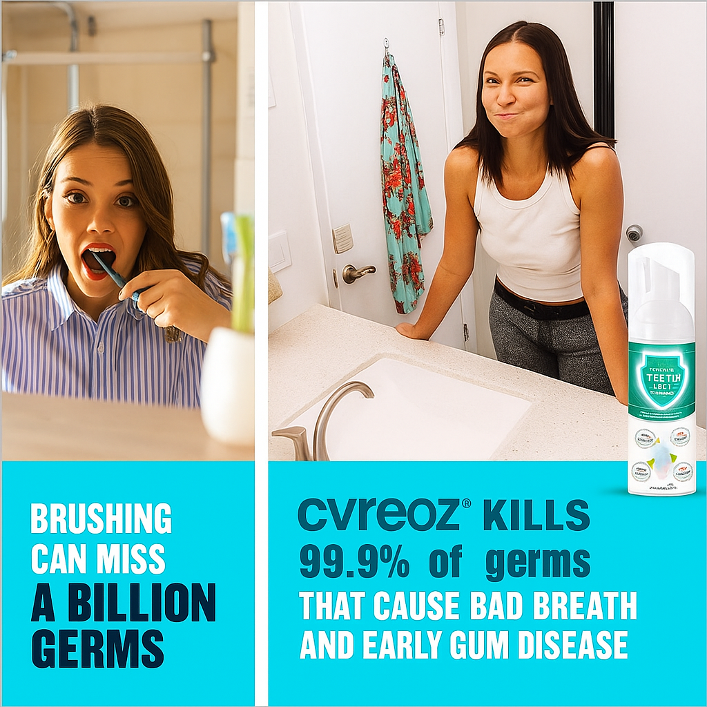 🚨 FLASH SALE: Upgrade to VIP NOW – 50% Off ⏳ (Only 72 Hours Left!) 🔥