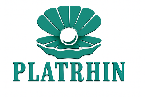 platrhin