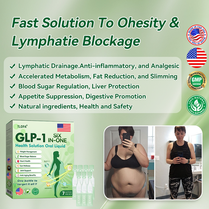 💖| 𝐋𝐚𝐬𝐭 𝐃𝐚𝐲 𝐏𝐫𝐨𝐦𝐨 – 𝟖𝟎% 𝐎𝐅𝐅 | TLOPA®🇺🇸 𝐆𝐋𝐏-𝟏 𝟔-𝐢𝐧-𝟏 𝐇𝐞𝐚𝐥𝐭𝐡 𝐒𝐨𝐥𝐮𝐭𝐢𝐨𝐧 (𝐎𝐧𝐜𝐞 𝐚 𝐃𝐚𝐲 – 𝐑𝐞𝐚𝐥 𝐑𝐞𝐬𝐮𝐥𝐭𝐬 𝐢𝐧 𝟕 𝐃𝐚𝐲𝐬) 💪 For Weight, Heart, Blood Sugar, Sleep, Gut & Joints