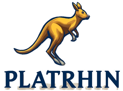 platrhin