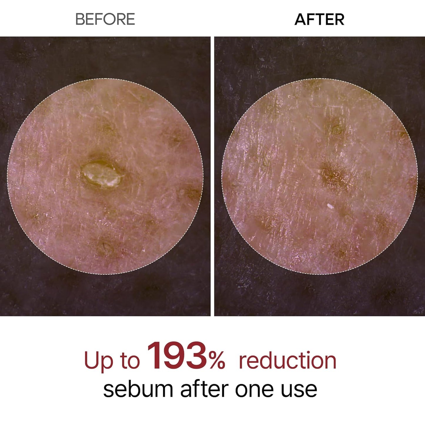 1 Final 3 Hours: 70% OFF🔥 Gentle Exfoliator Glow Rice Ampoule-Suitable for All Skin Types (副本)