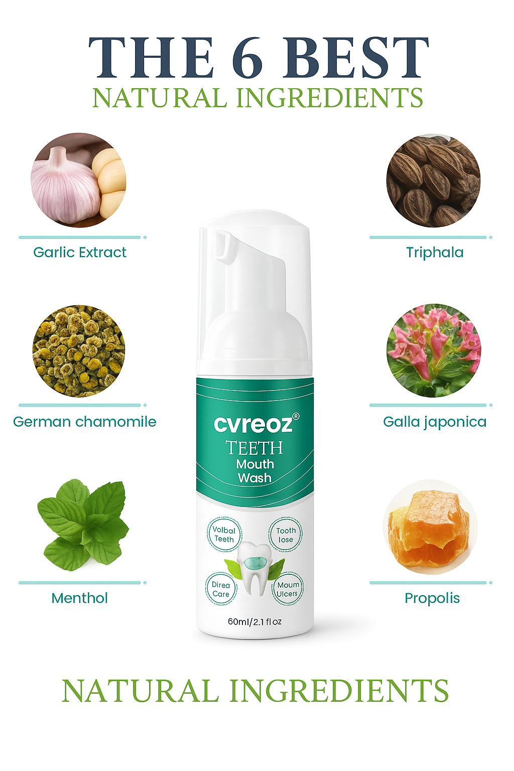 🚨 FLASH SALE: Upgrade to VIP NOW – 50% Off ⏳ (Only 72 Hours Left!) 🔥