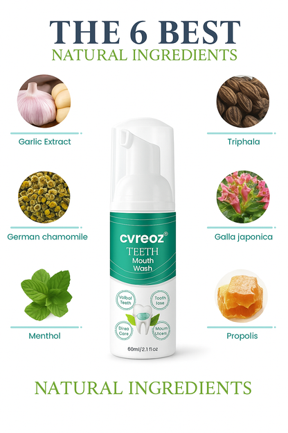 🚨 FLASH SALE: Upgrade to VIP NOW – 50% Off ⏳ (Only 72 Hours Left!) 🔥