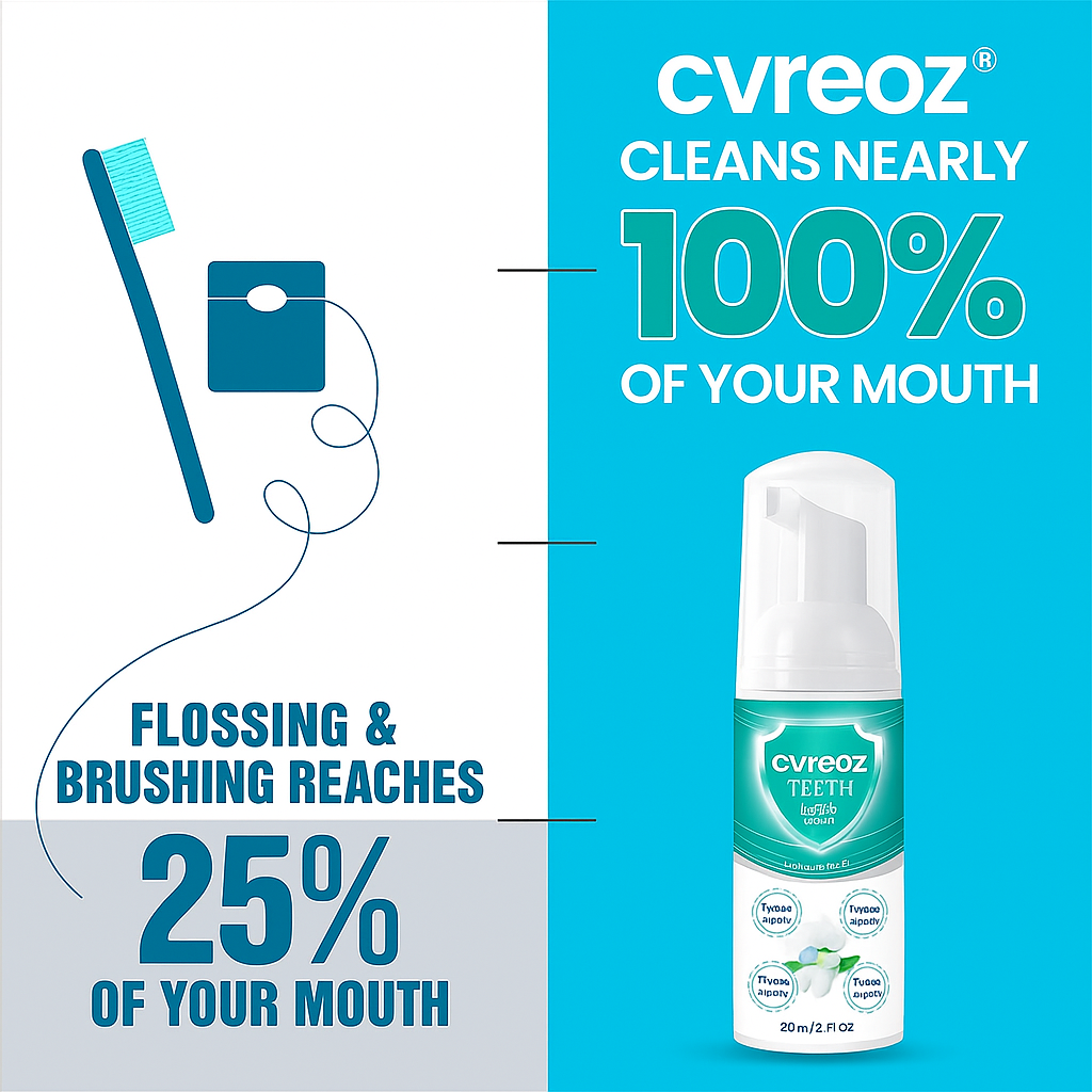 🚨 FLASH SALE: Upgrade to VIP NOW – 50% Off ⏳ (Only 72 Hours Left!) 🔥