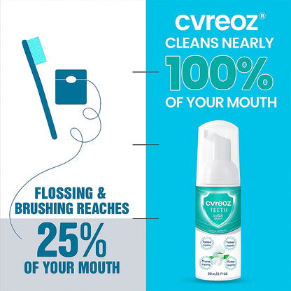 🚨 FLASH SALE: Upgrade to VIP NOW – 50% Off ⏳ (Only 72 Hours Left!) 🔥