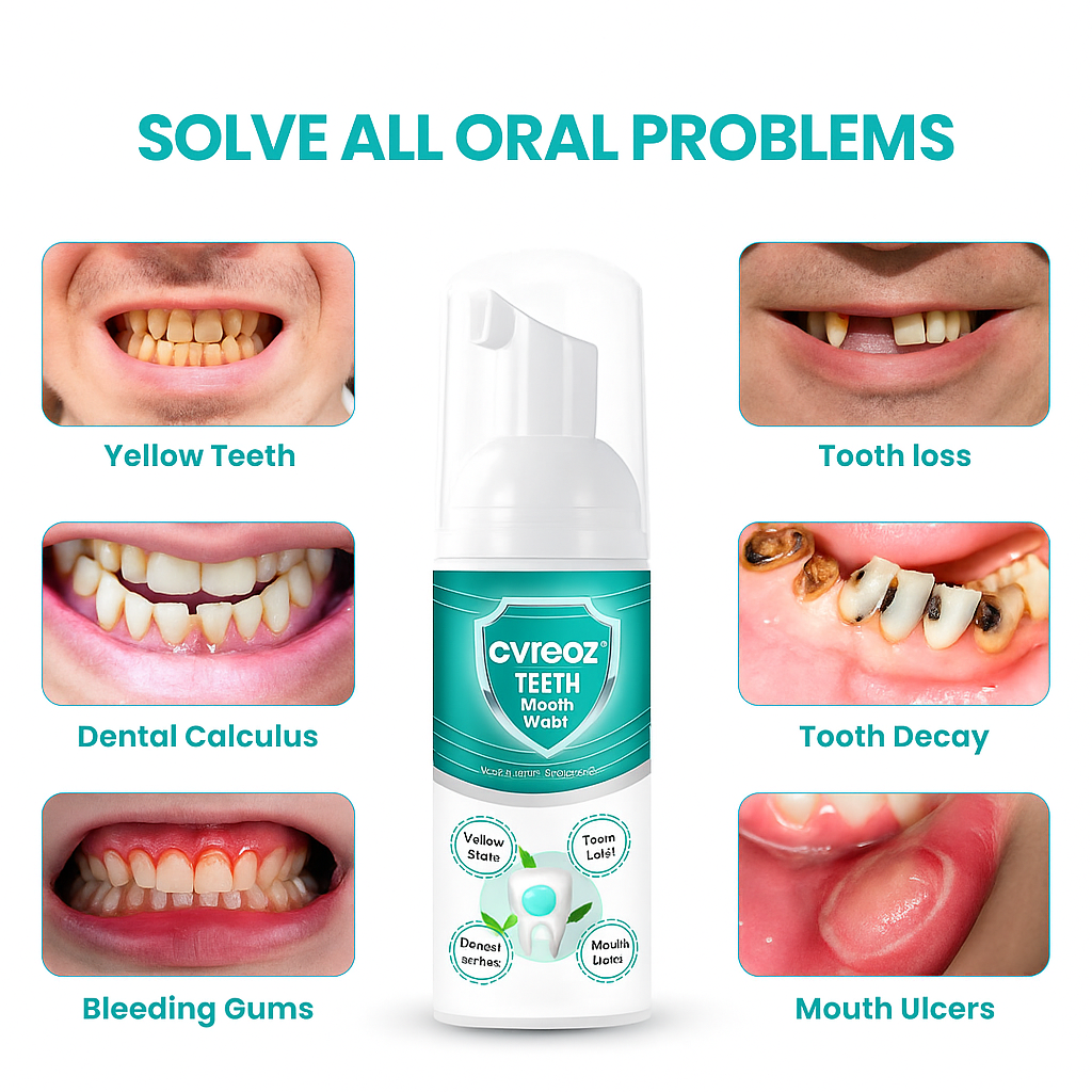 🚨 FLASH SALE: Upgrade to VIP NOW – 50% Off ⏳ (Only 72 Hours Left!) 🔥