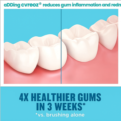 🚨 FLASH SALE: Upgrade to VIP NOW – 50% Off ⏳ (Only 72 Hours Left!) 🔥