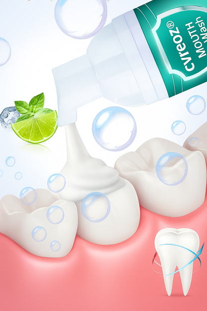 🚨 FLASH SALE: Upgrade to VIP NOW – 50% Off ⏳ (Only 72 Hours Left!) 🔥